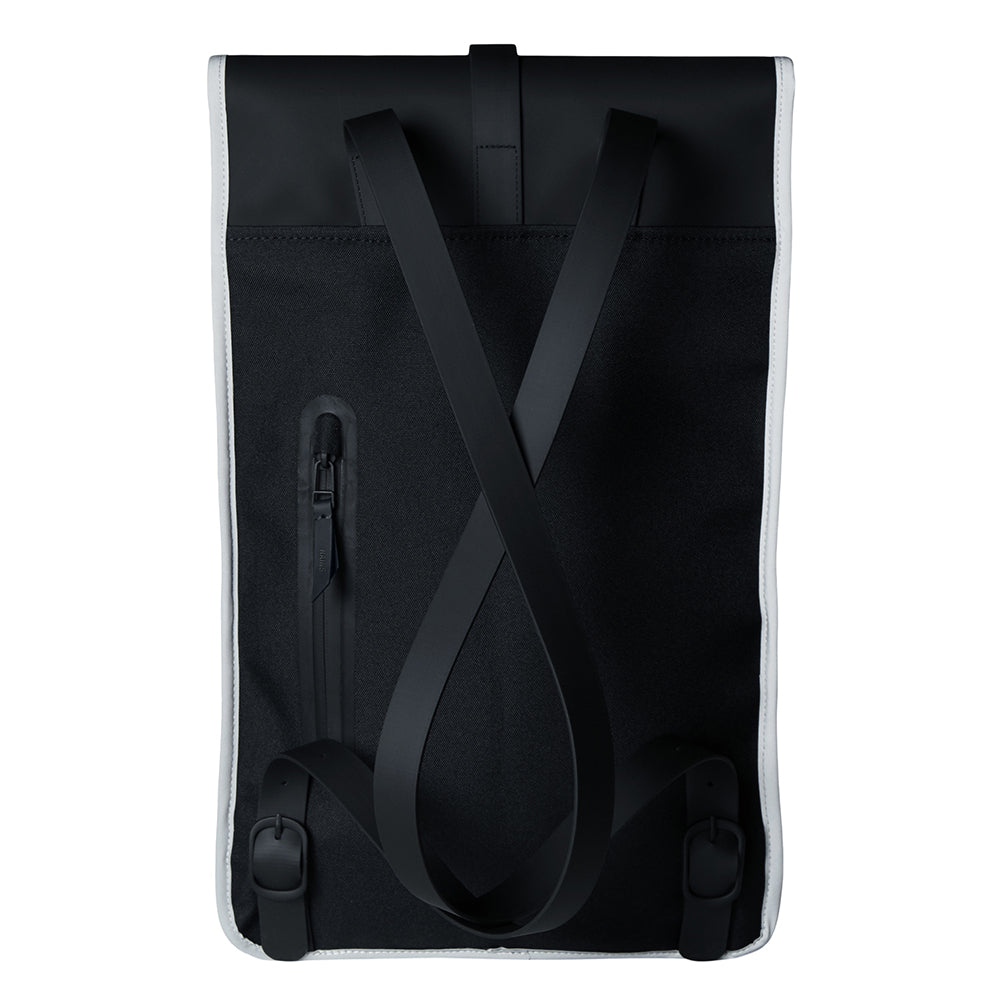 Sac à Dos Rains Backpack W3