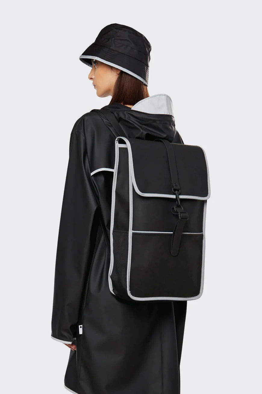 Sac à Dos Rains Backpack W3