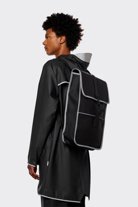 Sac à Dos Rains Backpack W3