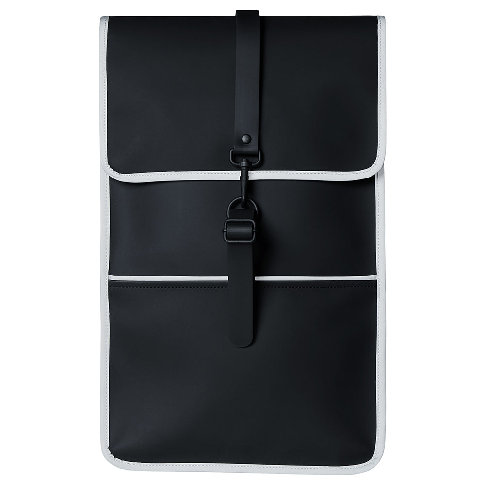 Sac à Dos Rains Backpack W3