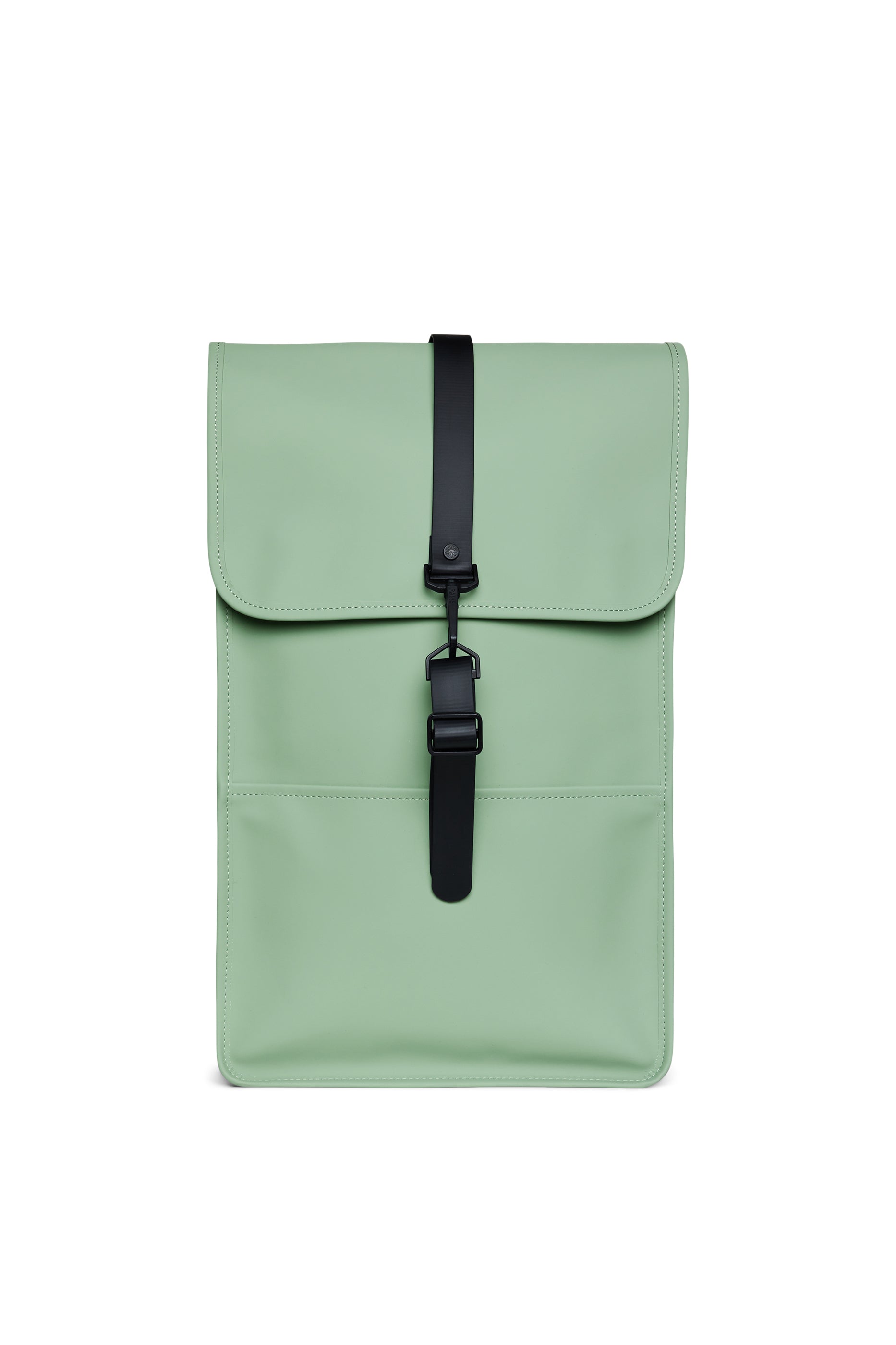 Sac à Dos Rains Backpack W3