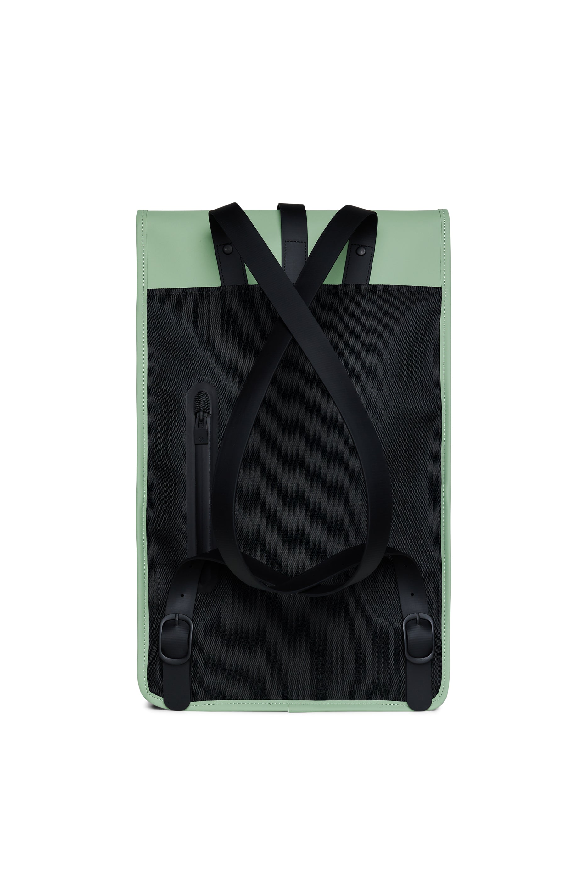 Sac à Dos Rains Backpack W3