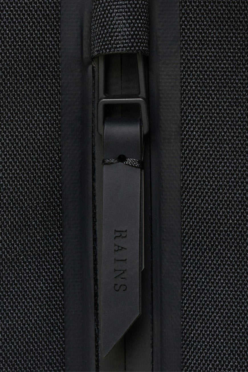 Sac à dos Rains Rolltop Rucksack Mini W3