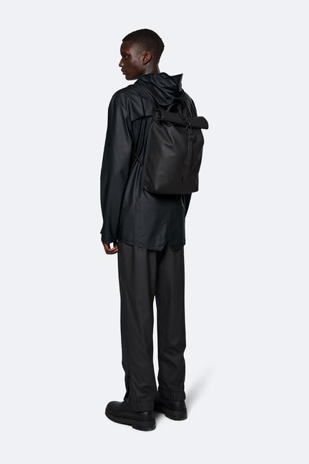 Sac à dos Rains Rolltop Rucksack Mini W3