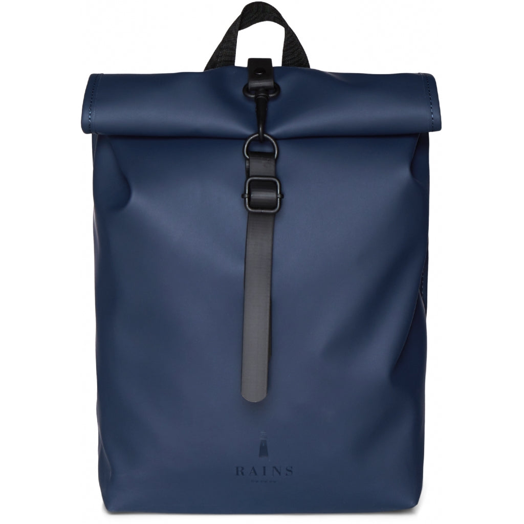 Sac à dos Rains Rolltop Rucksack Mini W3