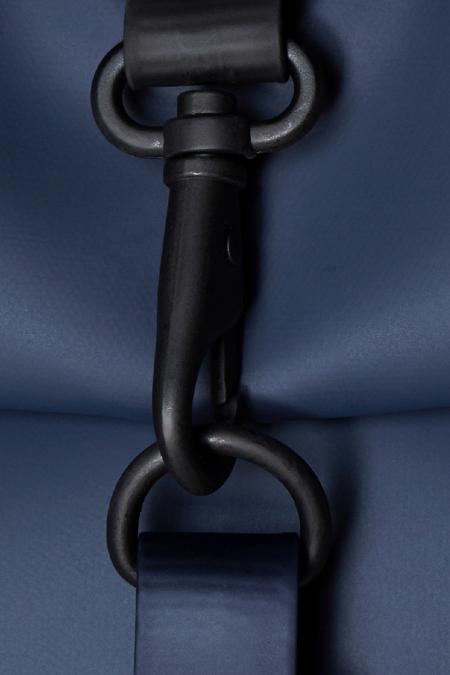 Sac à dos Rains Rolltop Rucksack Mini W3