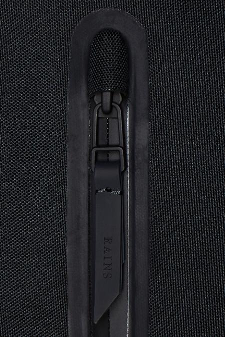 Sac à dos Rains Rolltop Rucksack Mini W3