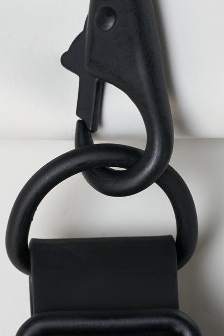 Sac à dos Rains Rolltop Rucksack Mini W3