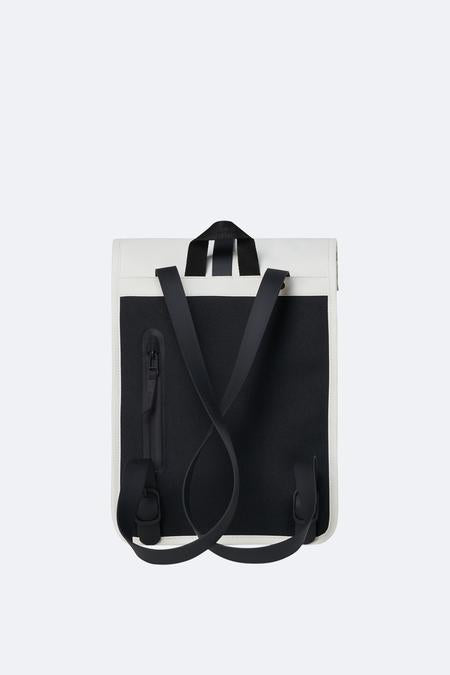 Sac à dos Rains Rolltop Rucksack Mini W3