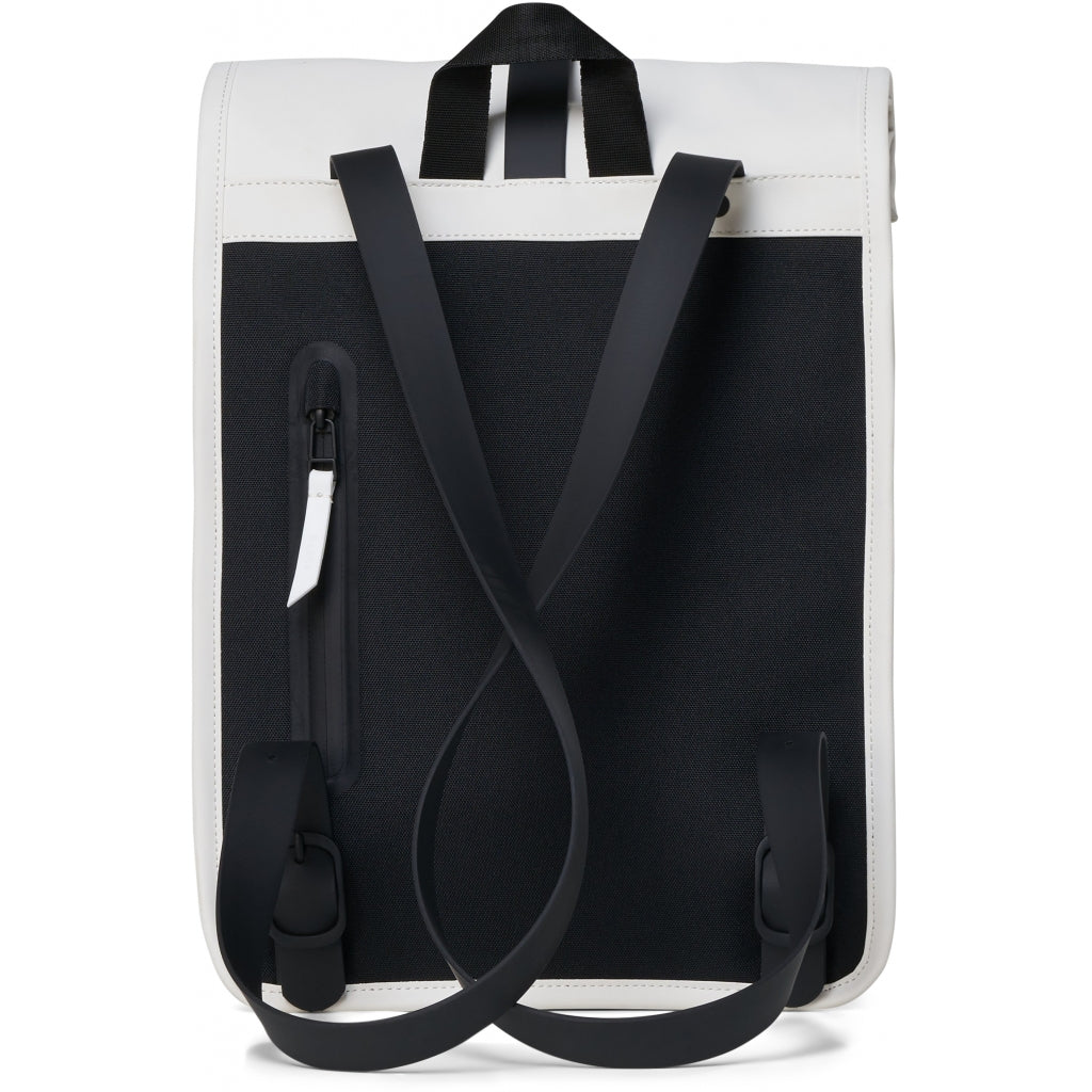 Sac à dos Rains Rolltop Rucksack Mini W3