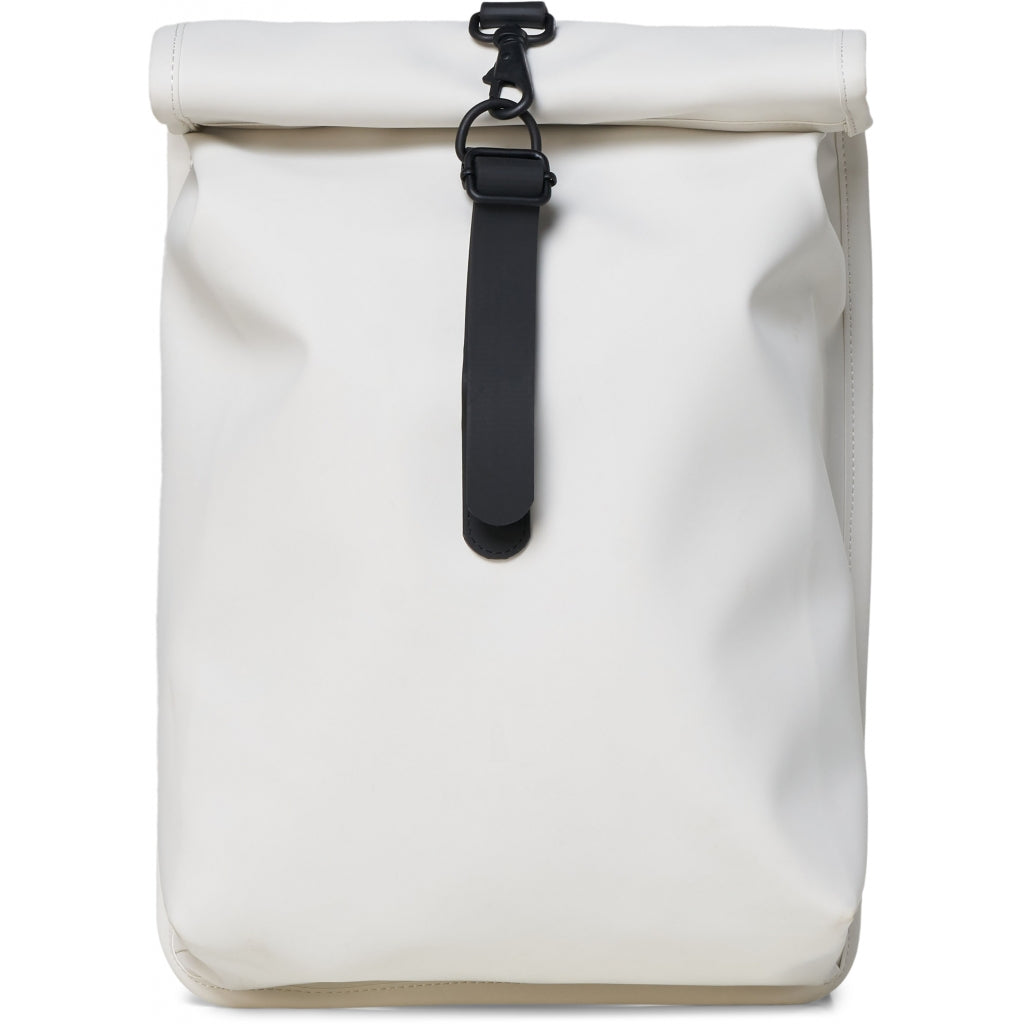 Sac à dos Rains Rolltop Rucksack Mini W3