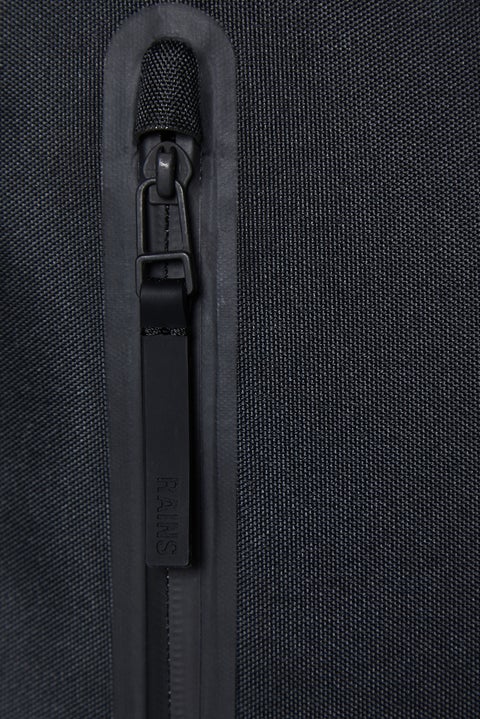 Sac à dos Rains Rolltop Rucksack Mini W3