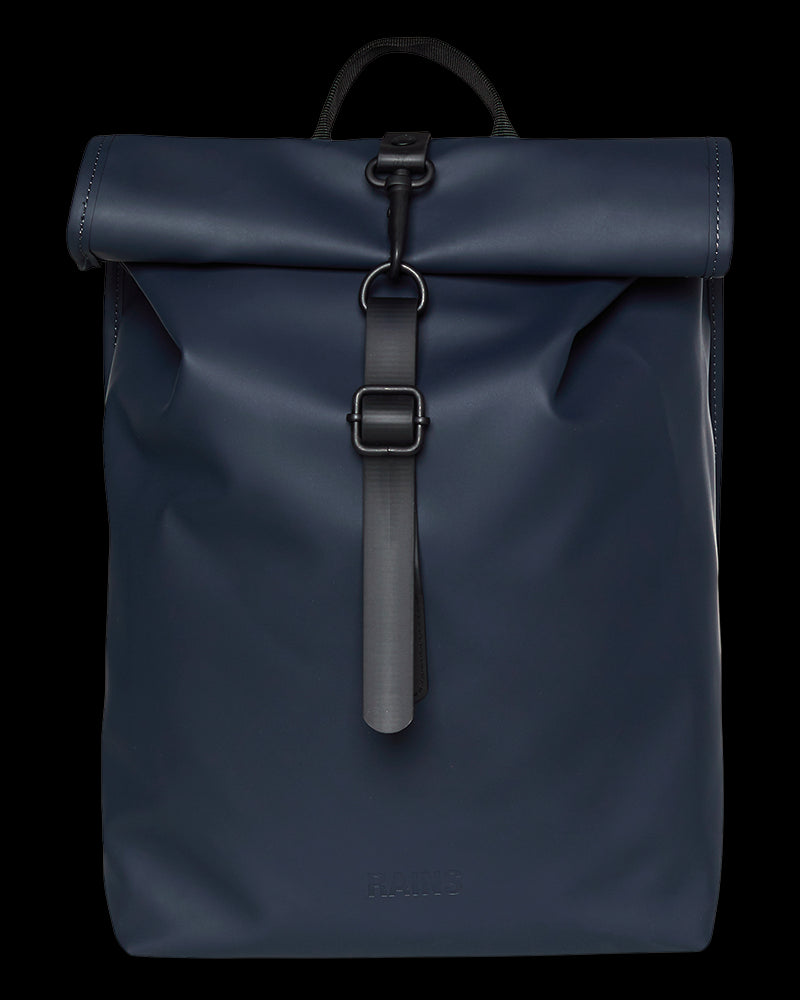 Sac à dos Rains Rolltop Rucksack Mini W3