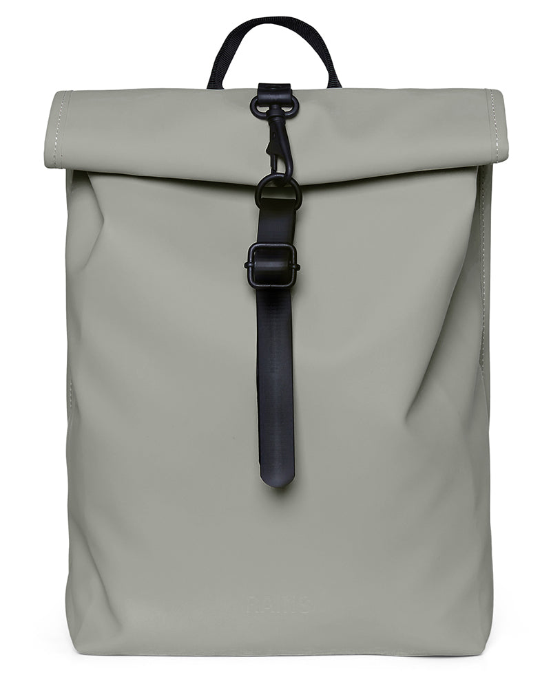 Sac à dos Rains Rolltop Rucksack Mini W3