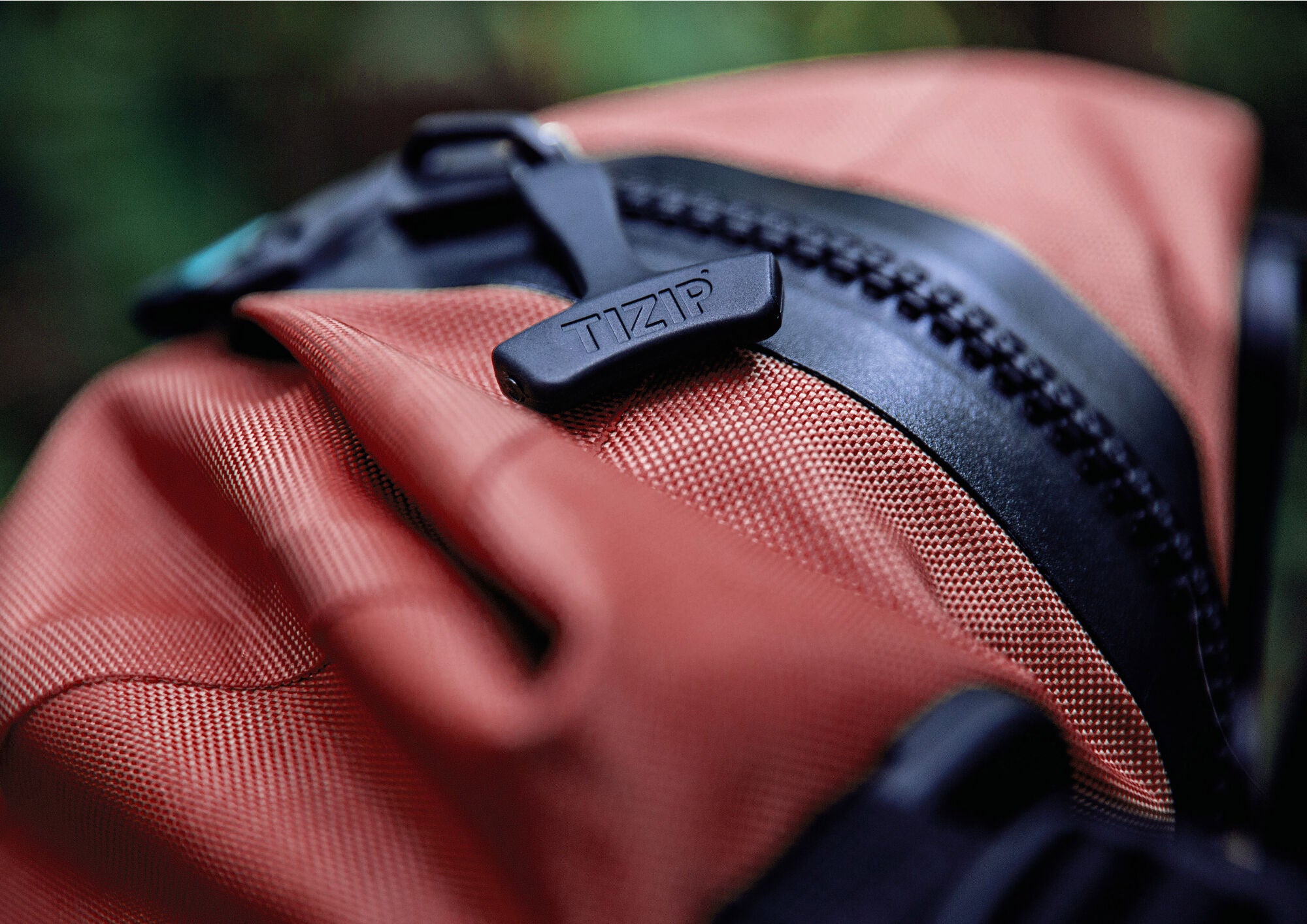 Sac à dos randonnée vélo Ortlieb Atrack 35 L