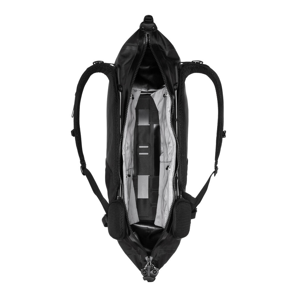 Sac à dos randonnée vélo Ortlieb Atrack CR 25 L