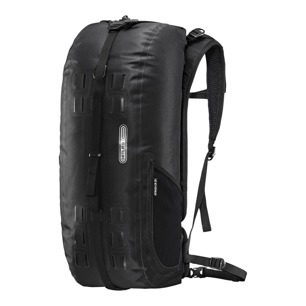 Sac à dos randonnée vélo Ortlieb Atrack CR 25 L