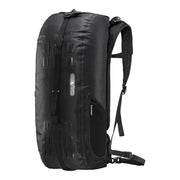 Sac à dos randonnée vélo Ortlieb Atrack CR 25 L