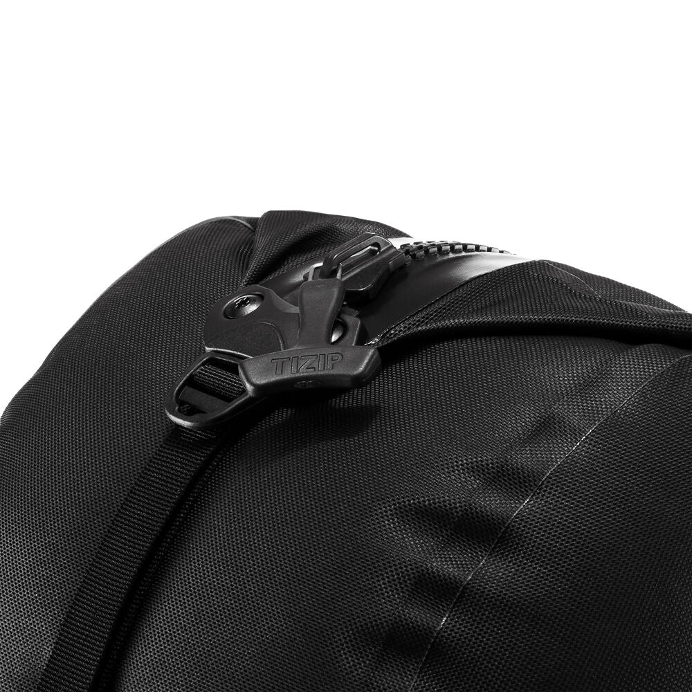 Sac à dos randonnée vélo Ortlieb Atrack CR 25 L