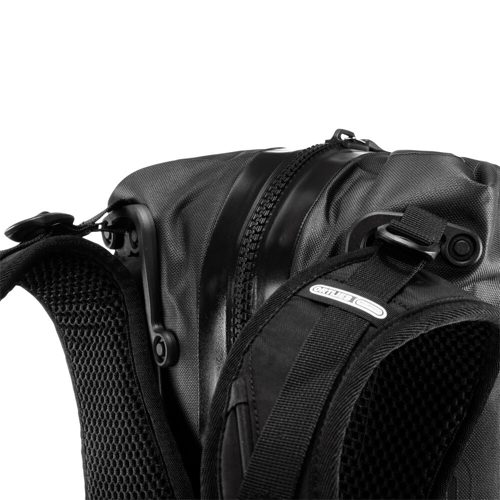 Sac à dos randonnée vélo Ortlieb Atrack CR 25 L