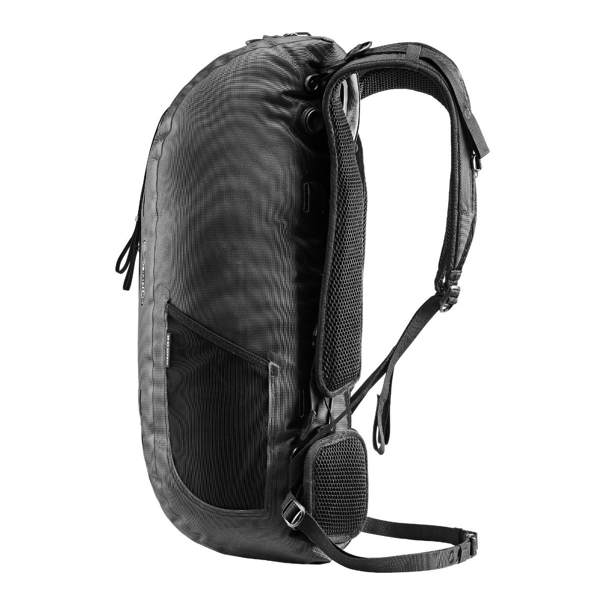 Sac à dos randonnée vélo Ortlieb Atrack CR 25 L