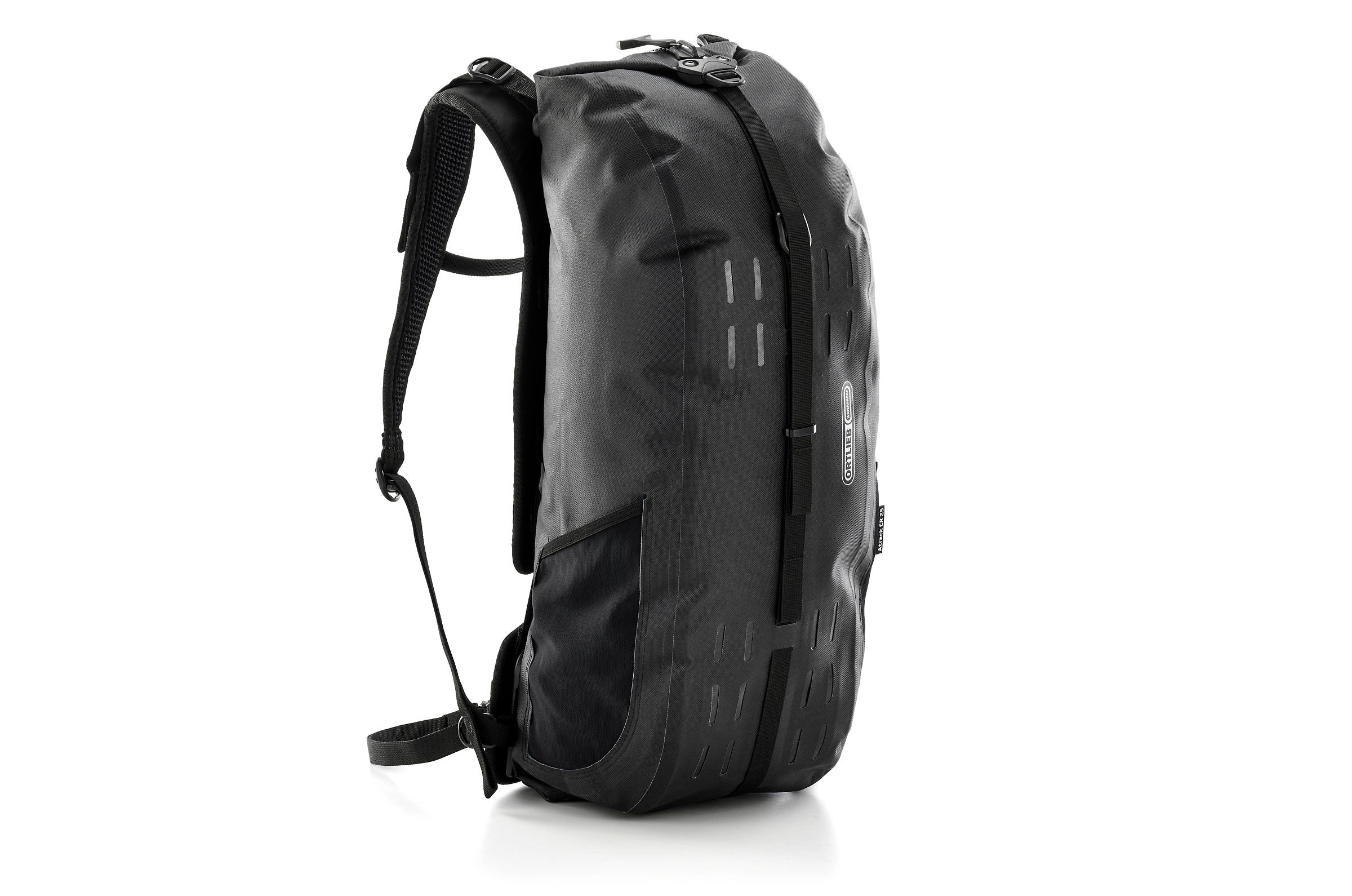 Sac à dos randonnée vélo Ortlieb Atrack CR 25 L