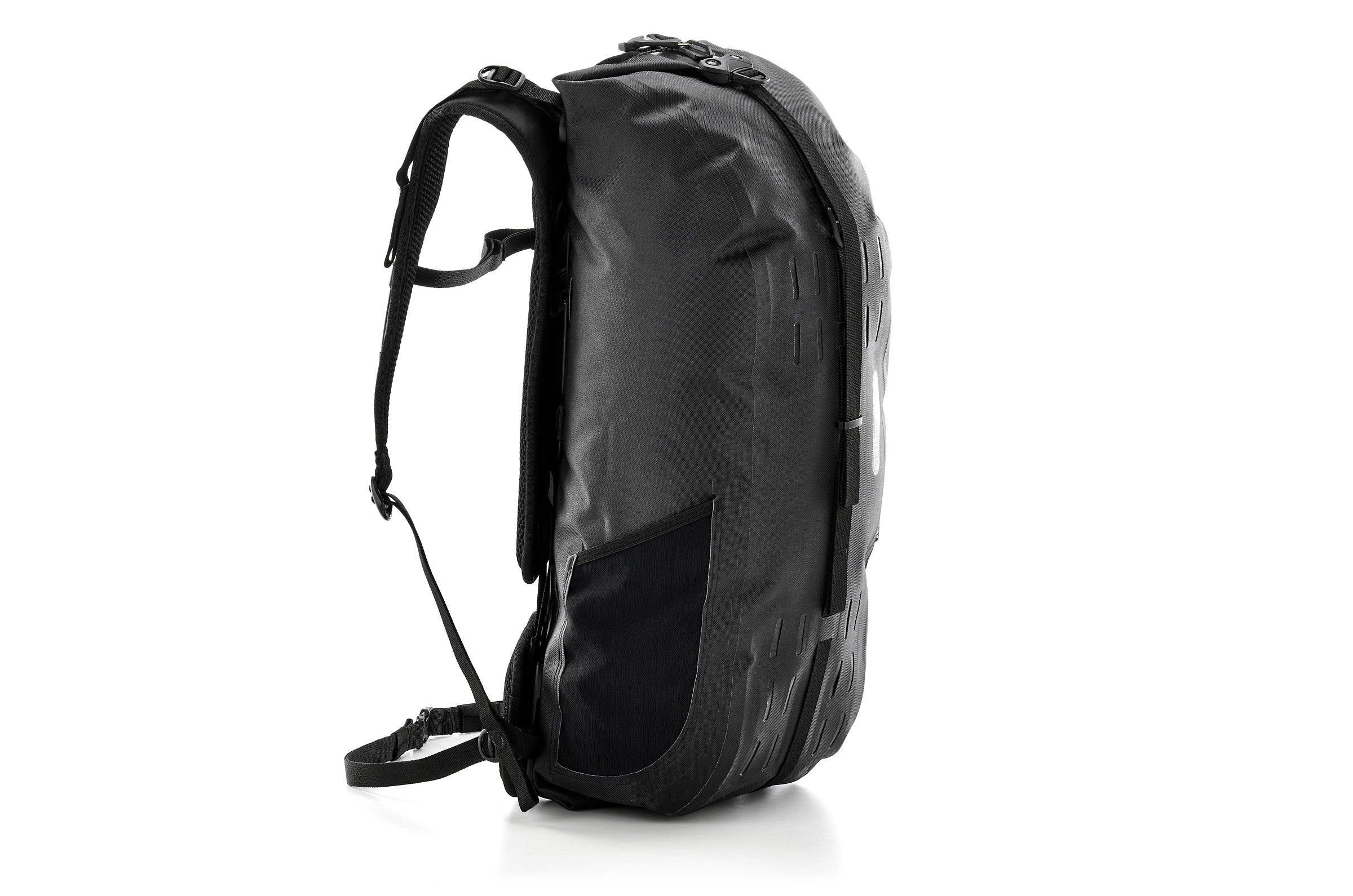 Sac à dos randonnée vélo Ortlieb Atrack CR 25 L