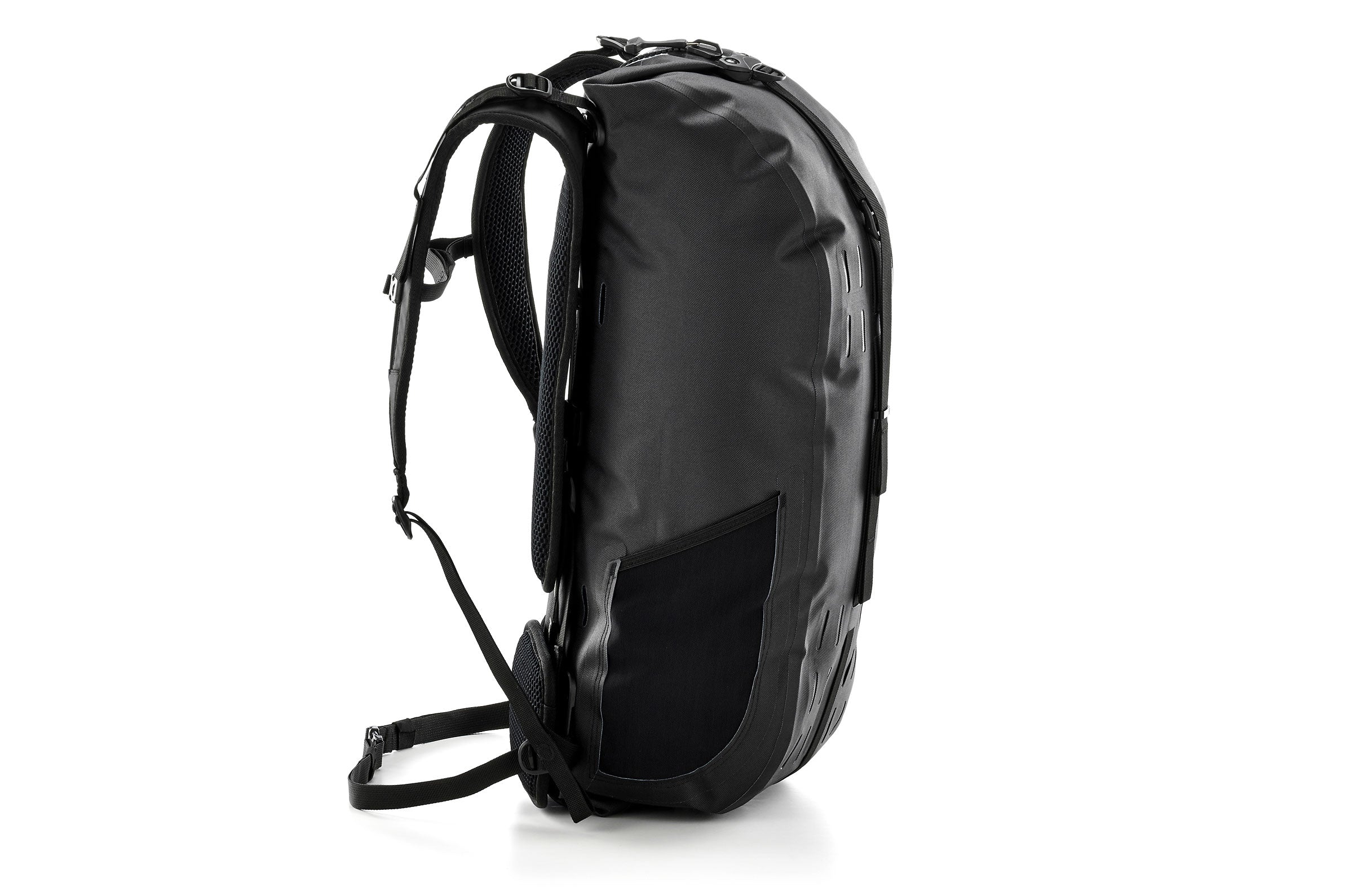 Sac à dos randonnée vélo Ortlieb Atrack CR 25 L
