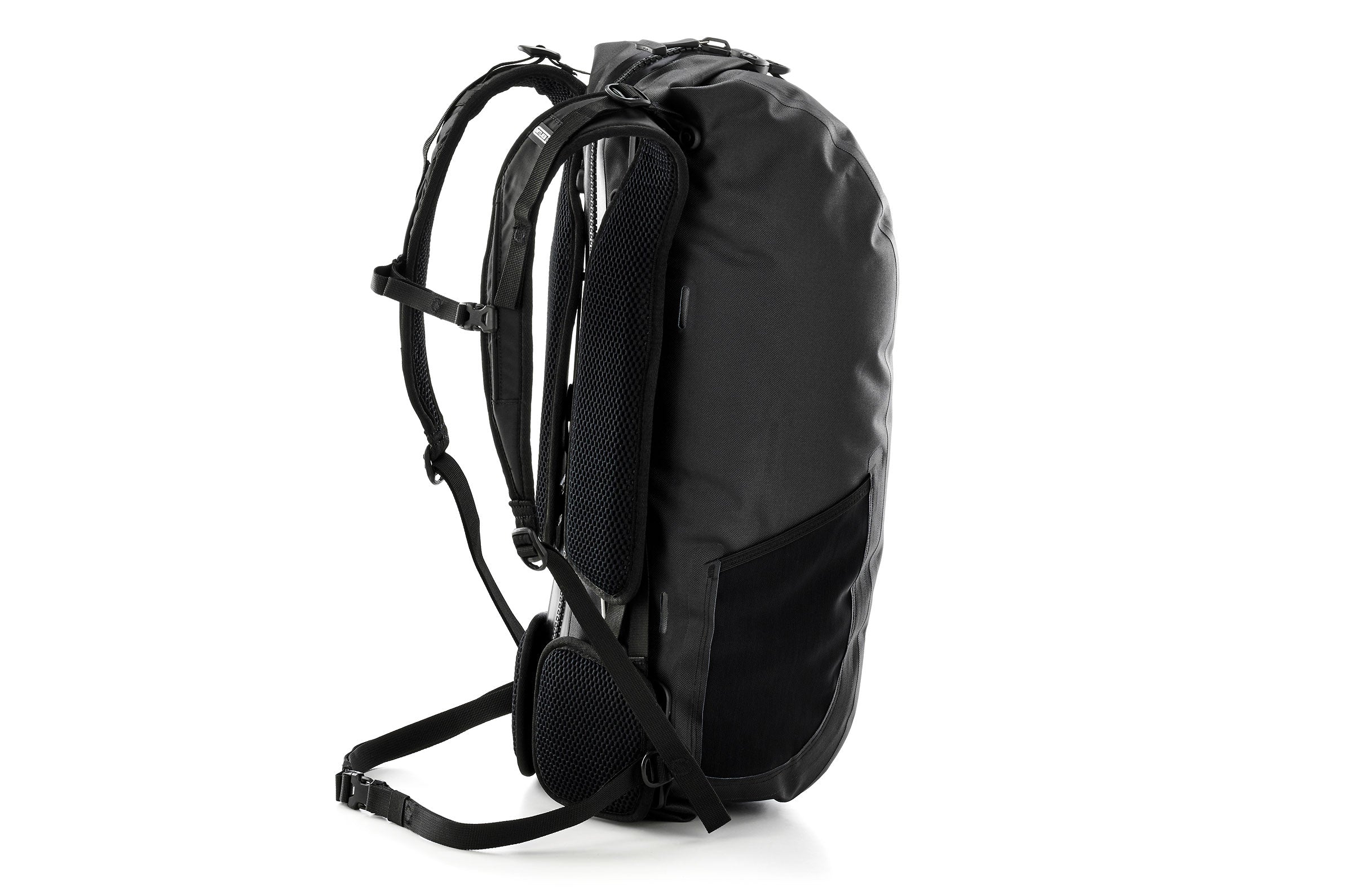 Sac à dos randonnée vélo Ortlieb Atrack CR 25 L