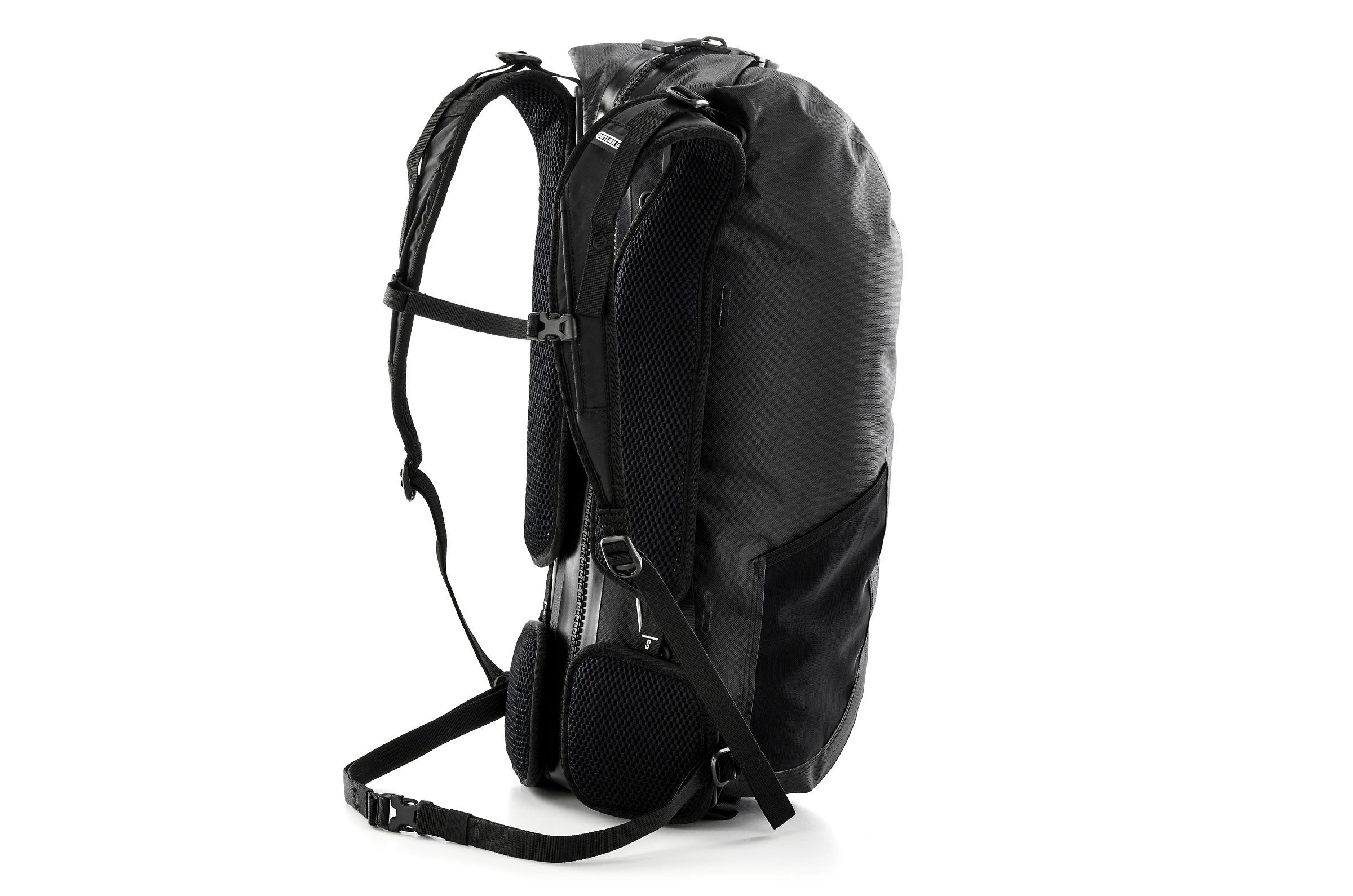 Sac à dos randonnée vélo Ortlieb Atrack CR 25 L