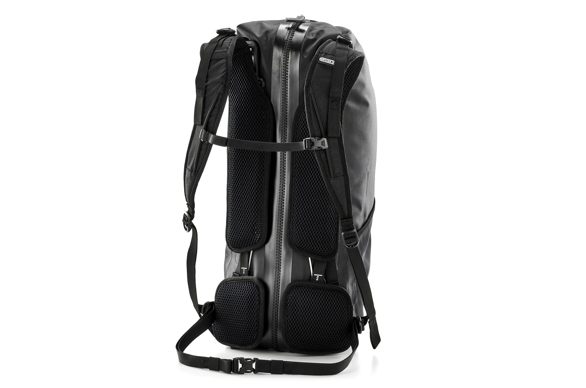 Sac à dos randonnée vélo Ortlieb Atrack CR 25 L