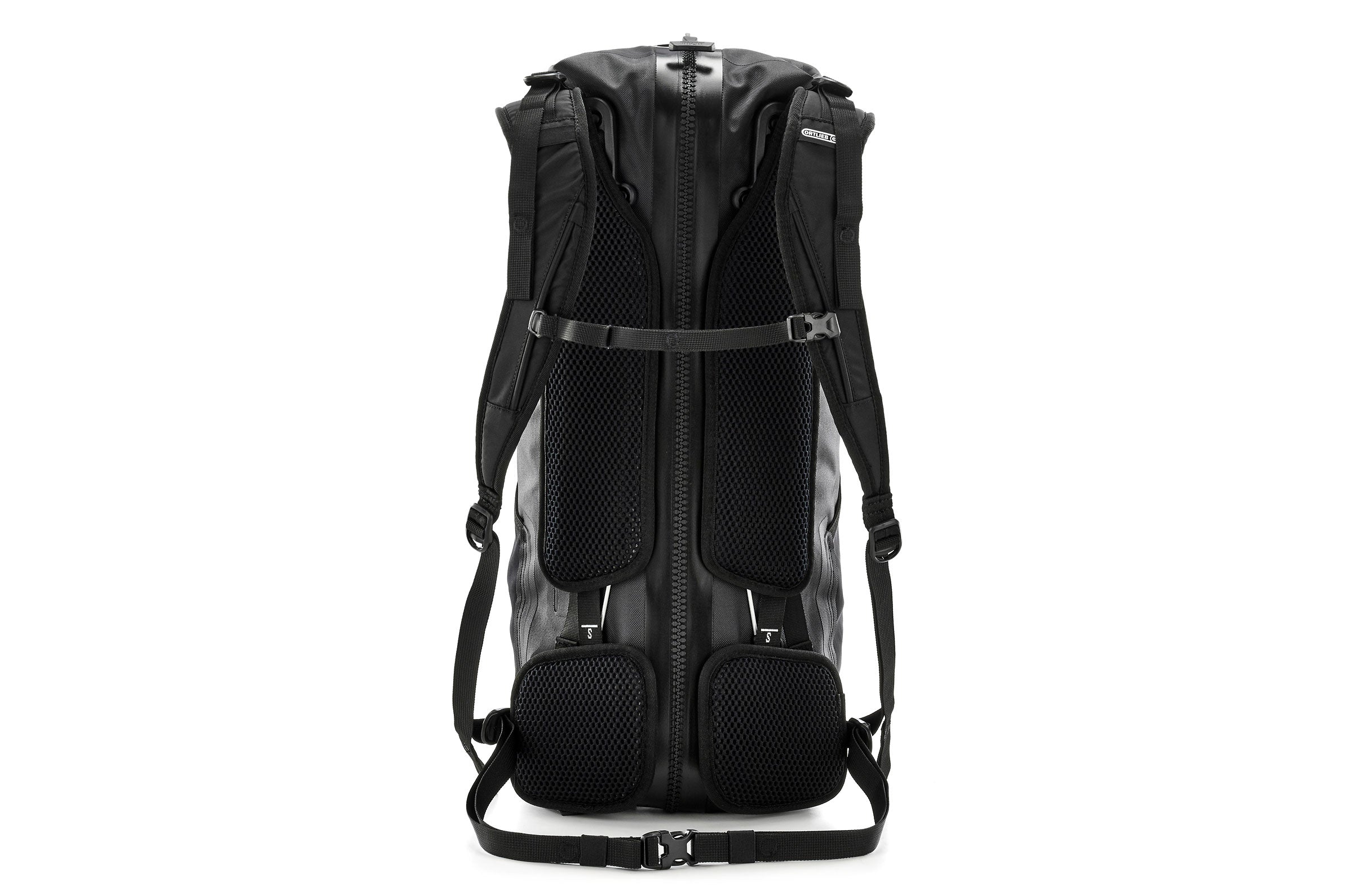 Sac à dos randonnée vélo Ortlieb Atrack CR 25 L