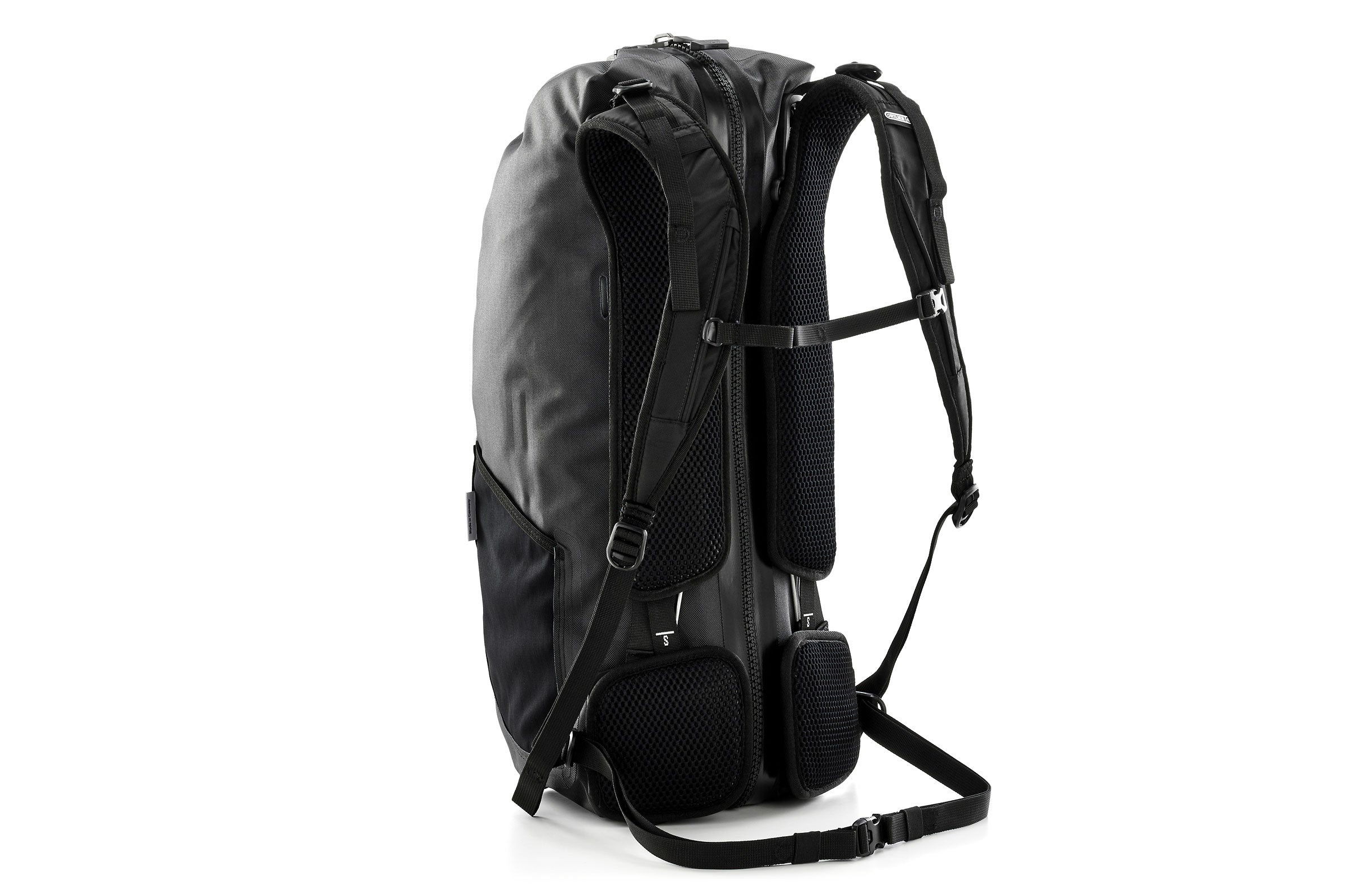 Sac à dos randonnée vélo Ortlieb Atrack CR 25 L