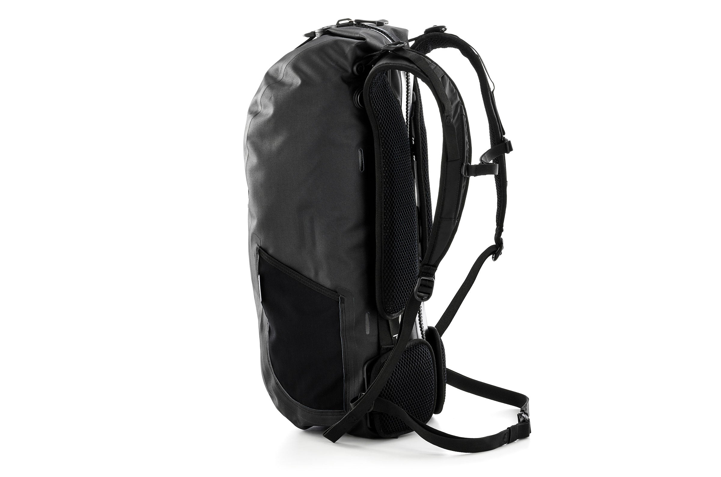 Sac à dos randonnée vélo Ortlieb Atrack CR 25 L