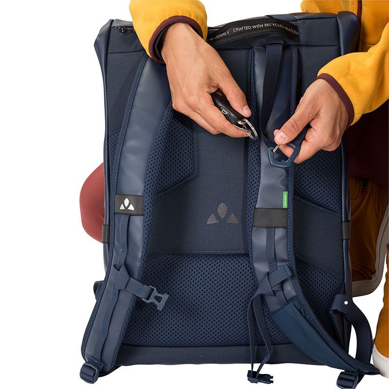 Sac à dos Vaude Mineo 23 L