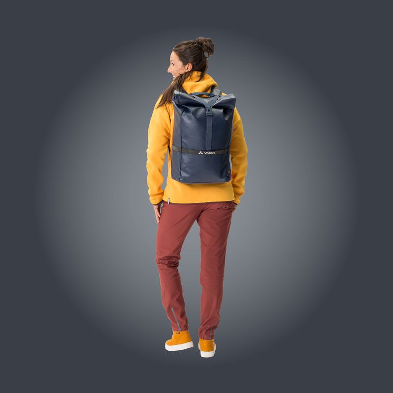 Sac à dos Vaude Mineo 23 L