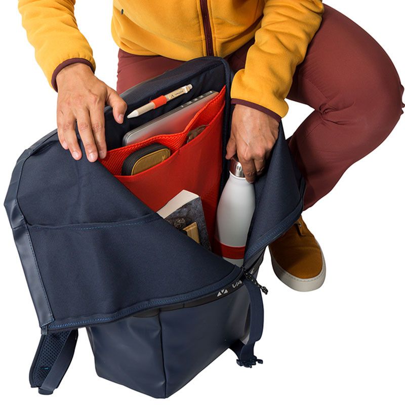 Sac à dos Vaude Mineo 23 L