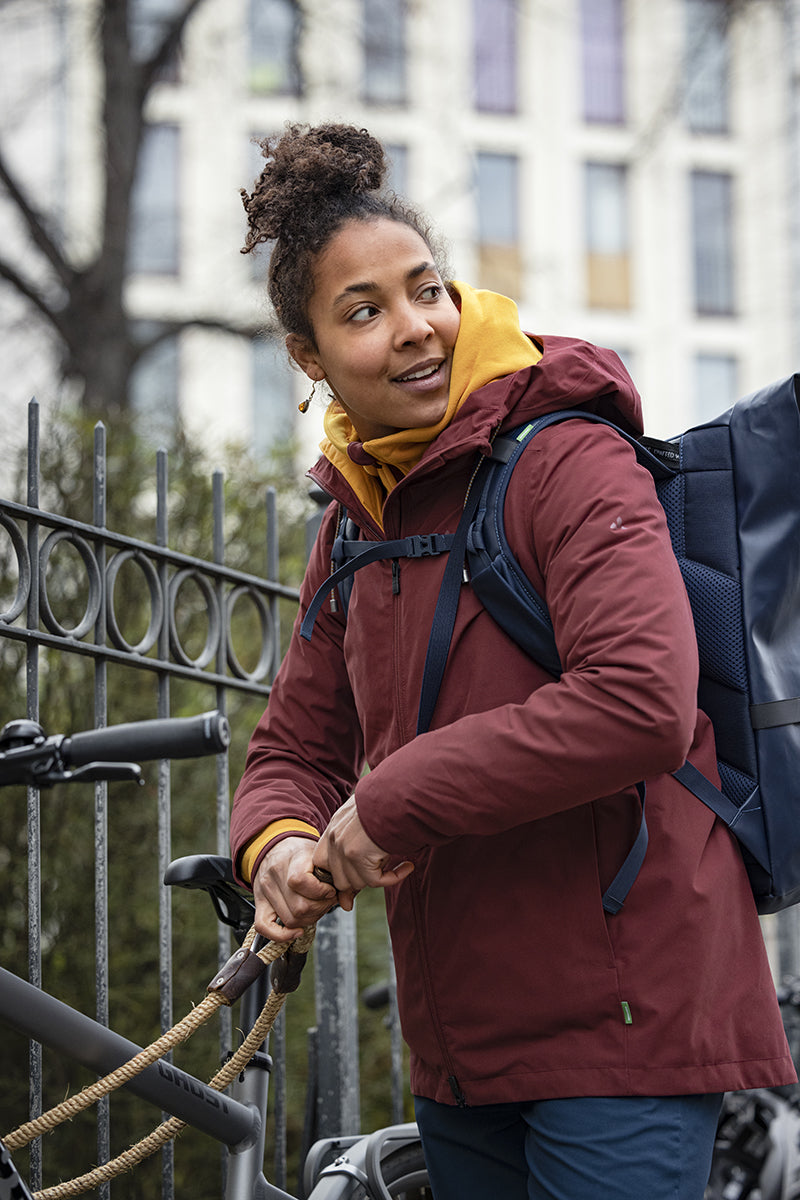 Sac à dos Vaude Mineo 23 L