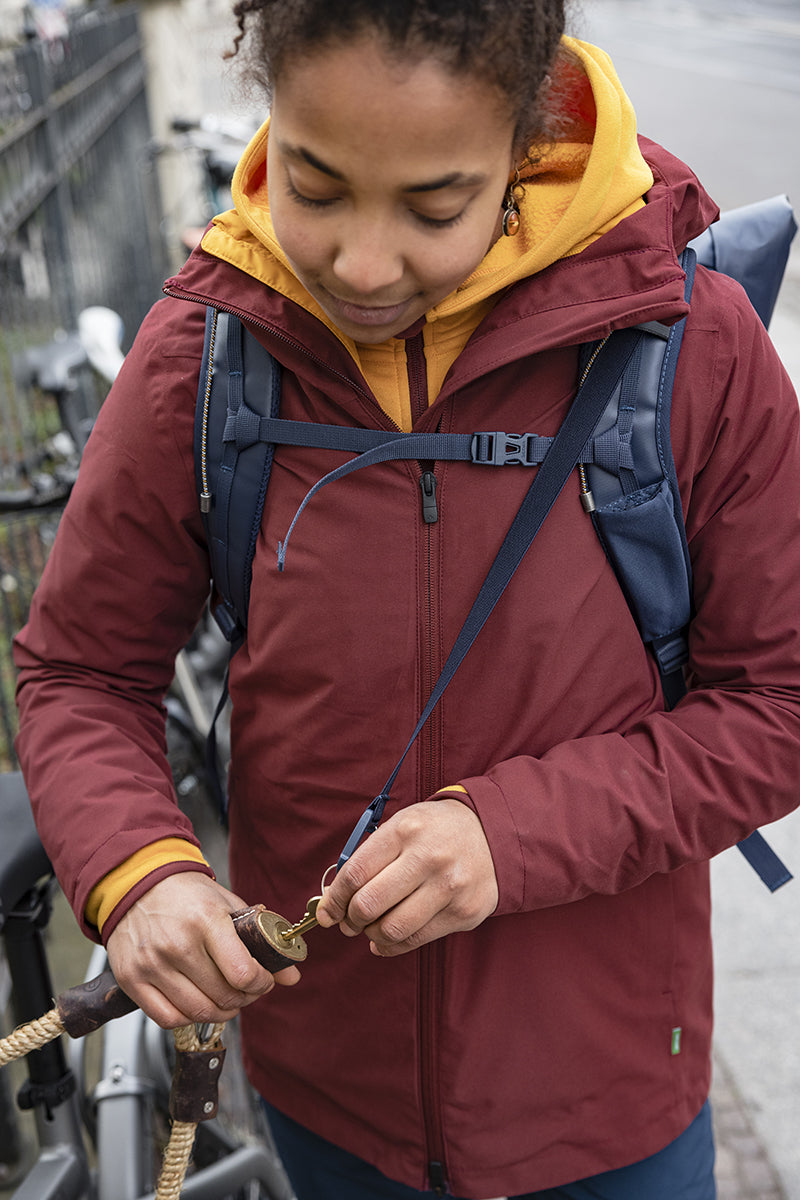 Sac à dos Vaude Mineo 23 L