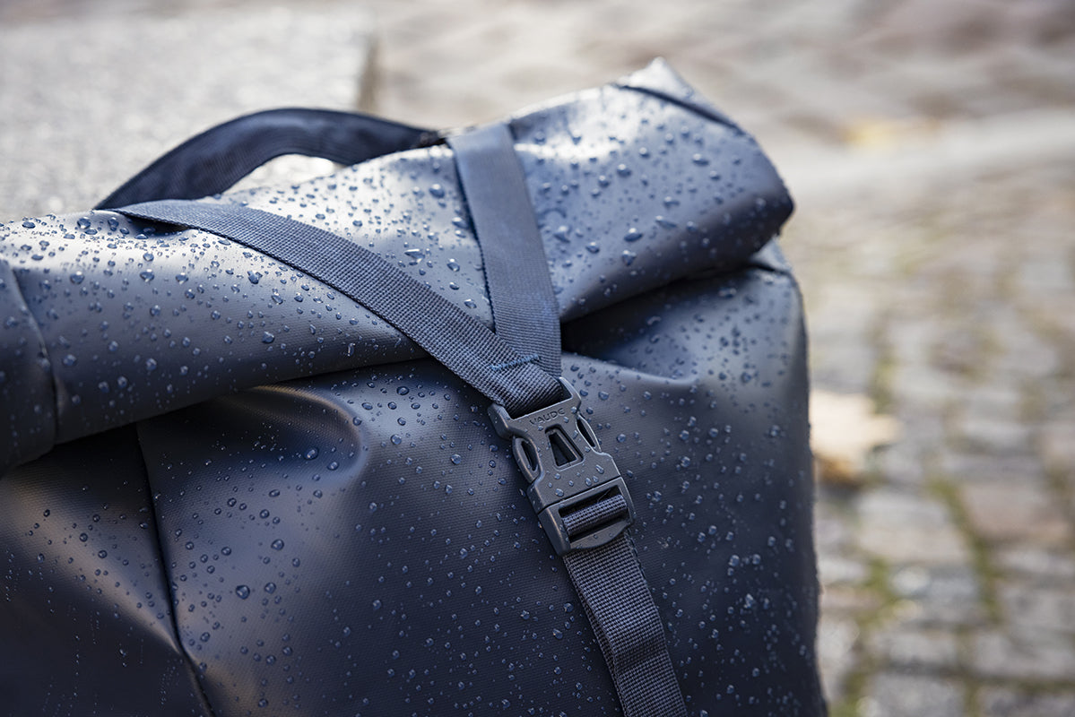 Sac à dos Vaude Mineo 23 L