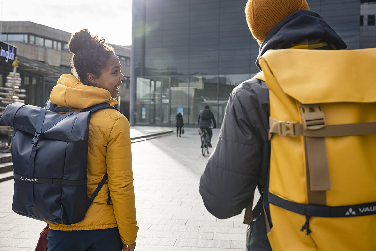 Sac à dos Vaude Mineo 23 L