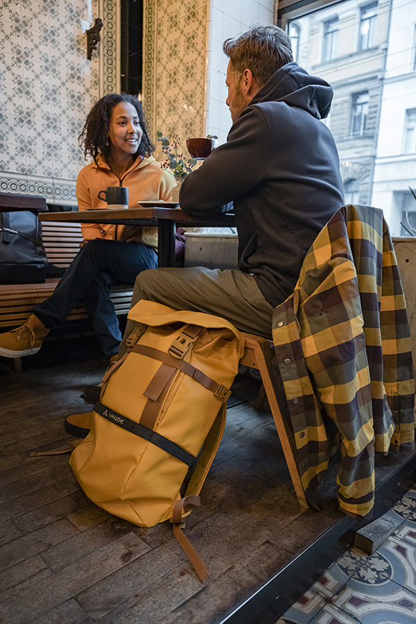 Sac à dos Vaude Mineo 30 L