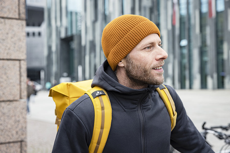 Sac à dos Vaude Mineo 30 L