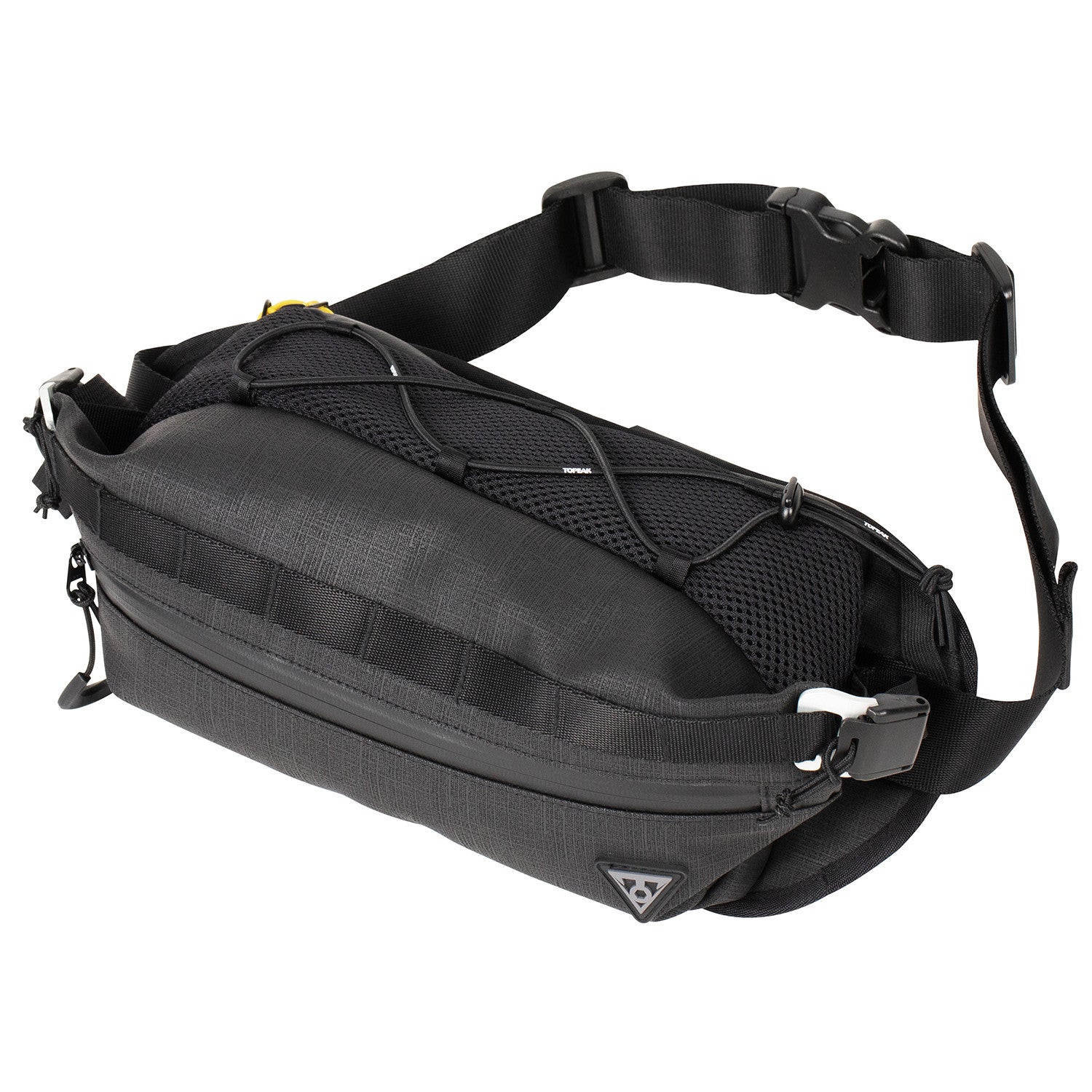 Sac banane bikepacking Hip Pack Topeak