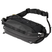 Sac banane bikepacking Hip Pack Topeak