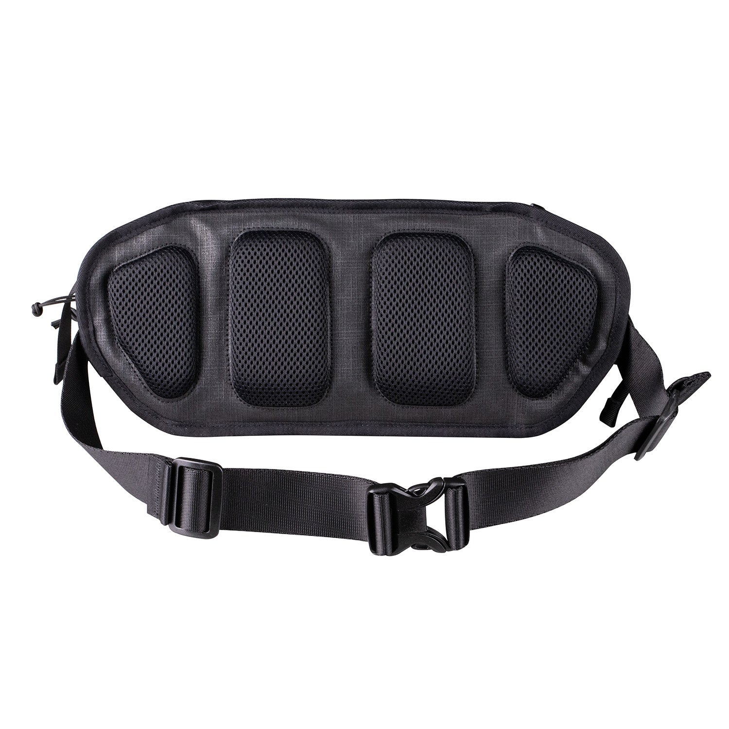 Sac banane bikepacking Hip Pack Topeak