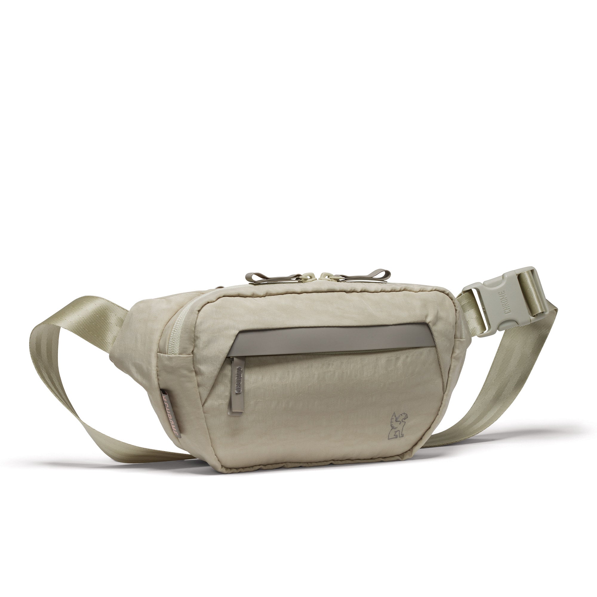Sac banane Chrome Sabin Sling