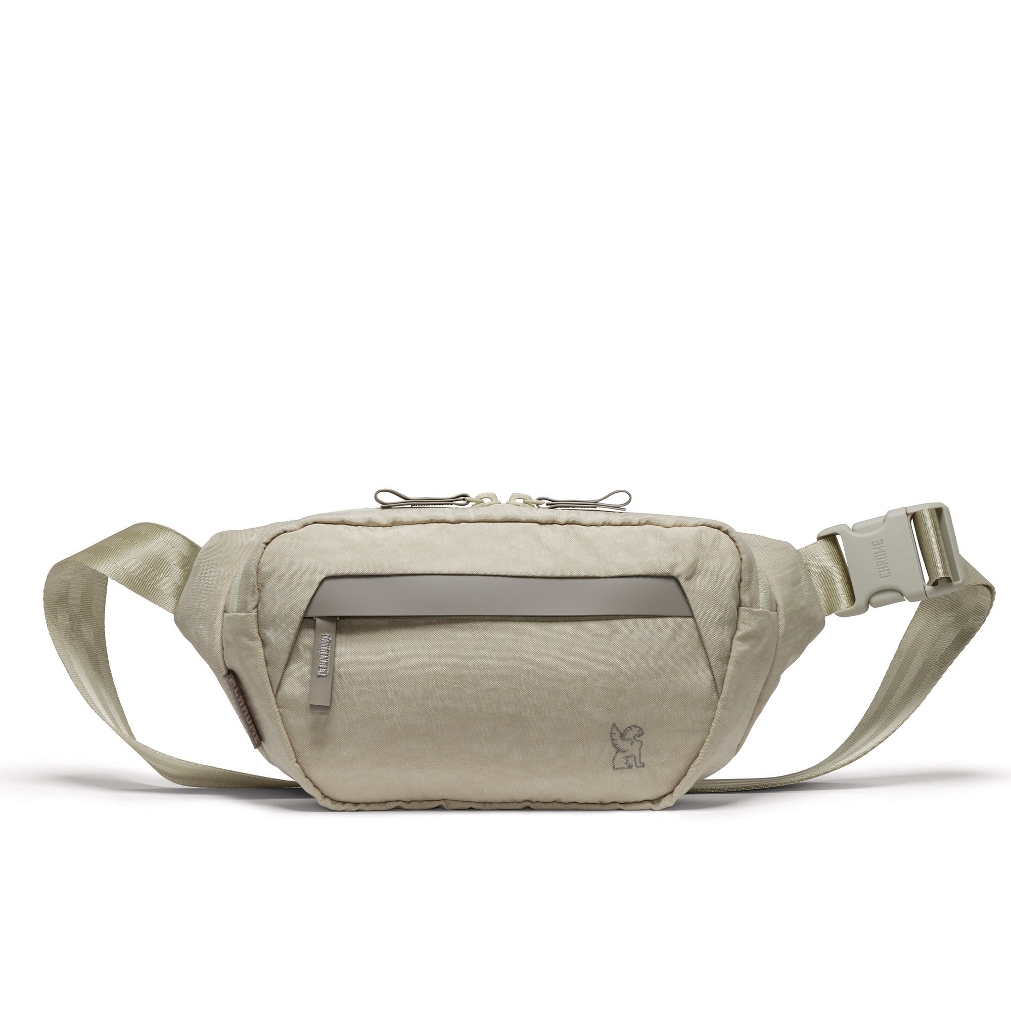 Sac banane Chrome Sabin Sling