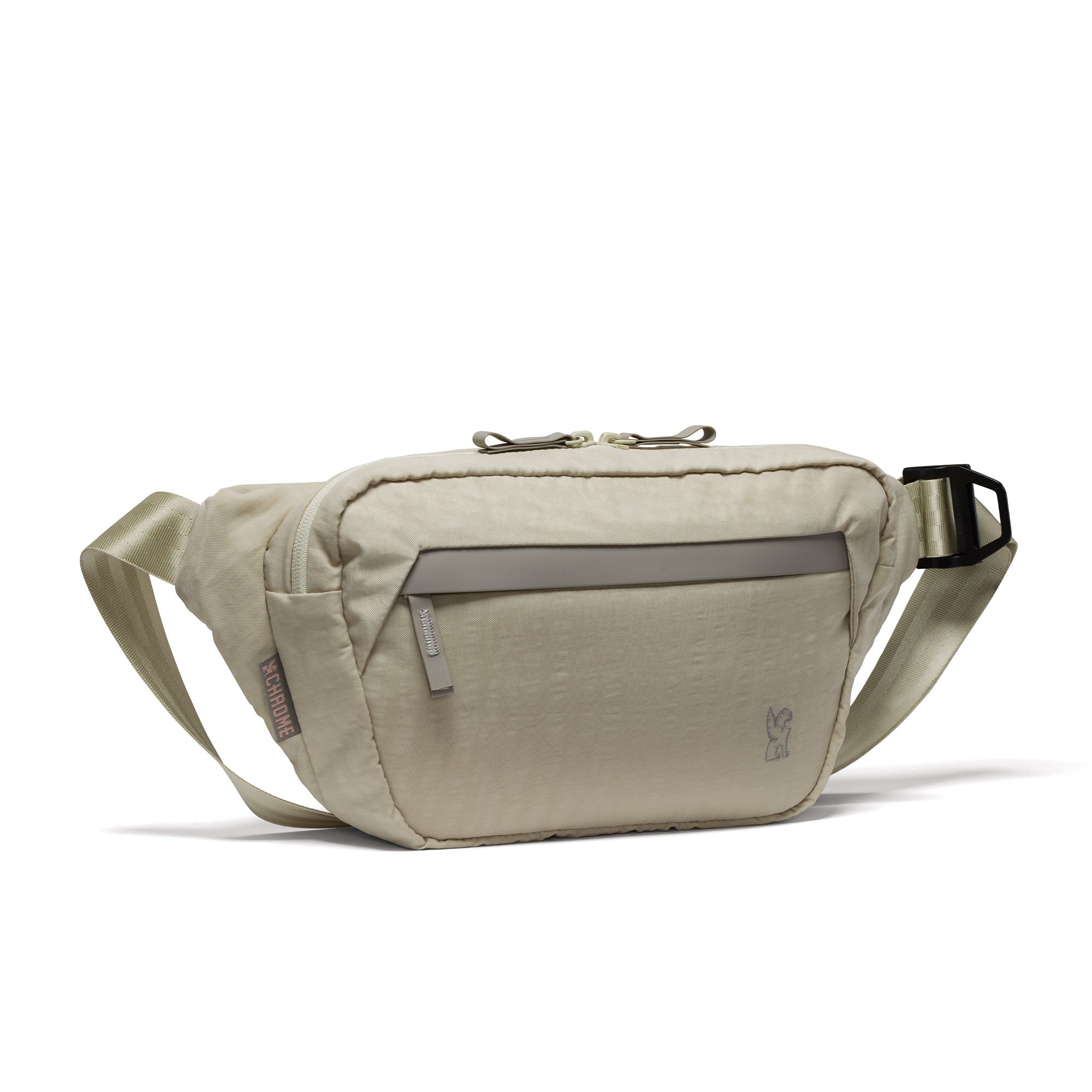 Sac banane Chrome Sabin Sling