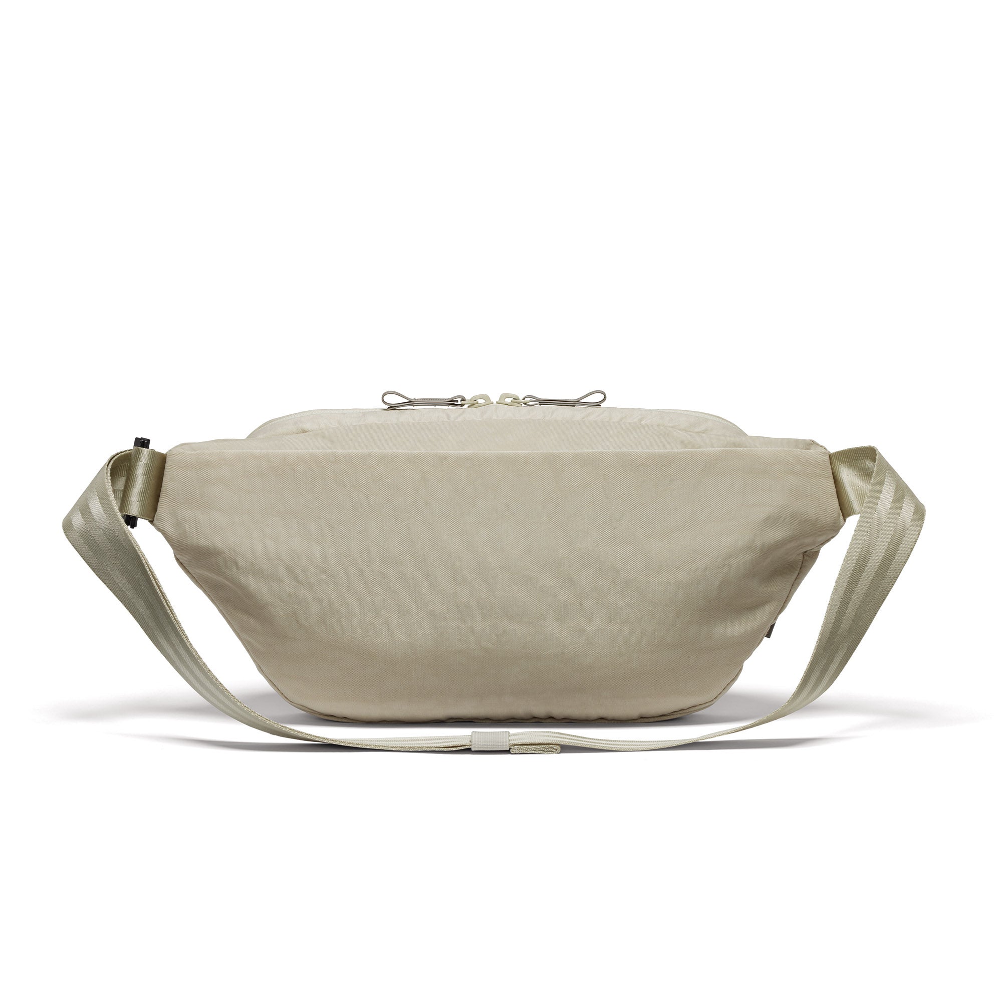 Sac banane Chrome Sabin Sling